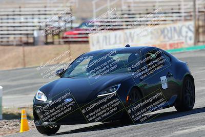 media/Jan-28-2023-VIP Trackdays (Sat) [[a595df8d2e]]/C group/Outside Turn 4/